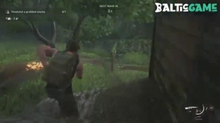 بهترین بازی های دخترانه ps5 و ps4 که حتما باید تست کنید