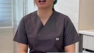 بلیچینگ دندان تبریز در جناب مگ