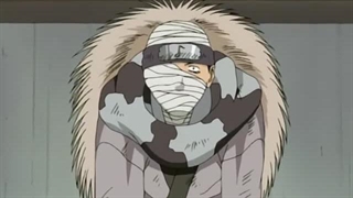 انیمه ناروتو | فصل ۱ | قسمت ۵۰ با زیرنویس چسبیده فارسی