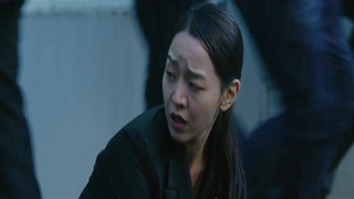 فیلم سینمایی 2020 innocence دوبله فارسی