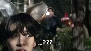 برنامه EN O'CLOCK قسمت 103+ زیرنویس فارسی مترجم