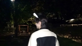 ENHYPEN (انهایپن) 'EN-O' CLOCK' قسمت 103 (ای ان اوکلاک قسمت 103)(قسمت 103 En o'clock) + زیرنویس فارسی کیفیت 720.....