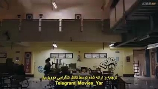 سریال جواهر بخش ای قسمت دوم با زیرنویس فارسی چسبیده