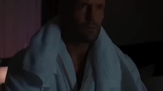 Bond 26 (2025) - Official Trailer | Jason Statham, Scarlett Johansson