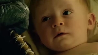 تریلر فیلم تارزان 2025 بابازی راک - TARZAN:LEGEND OF JUNGLE (2025) – Official Trailer