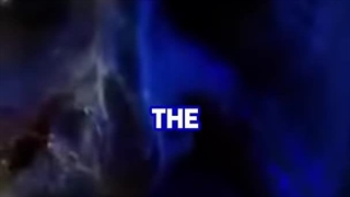 فیلم کنستانین باحضور جان ویک Constantine 2 - Teaser Trailer