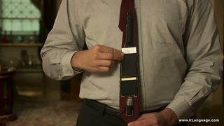 G15 - Unit7 - آموزشگاه زبان شایان