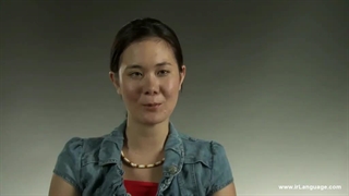 G15 - Unit8 - آموزشگاه زبان شایان