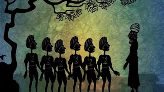 G15 - Unit9 - آموزشگاه زبان شایان