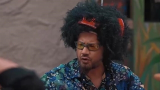 قسمت 3 فصل 5 جوکر 2 | دانلود قسمت سوم فینال آقایان جوکر 2 | دانلود نسخه کامل