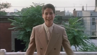 تریلر فیلم: Goodfellas