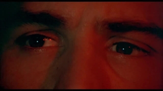 تریلر فیلم: Taxi Driver