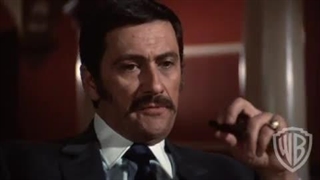 تریلر فیلم: Mean Streets