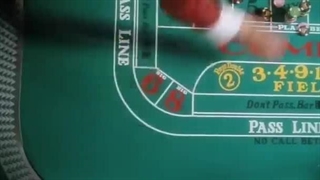 تریلر فیلم: Casino