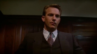 تریلر فیلم: The Untouchables