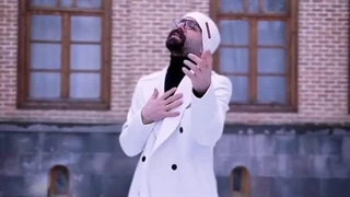 آهنگ تو خوشبخت باشی (دلی) با صدای حمید هیراد