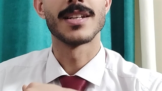 لید چیست؟+چه نوع لید هایی رو باید جذب کنیم