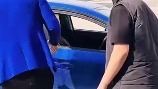 ایول‌بابا>