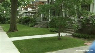 G16 - Unit10 - آکادمی زبان شایان