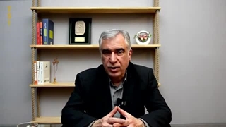 14031118: از خطر جنگ فراگیر ایران و آمریکای ترامپ تا کودتا در افغانستان