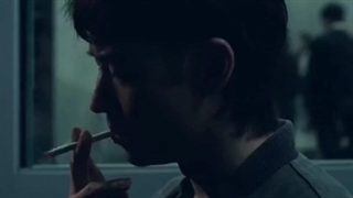 لی جه هون در نقلِ مکان به بهشت-