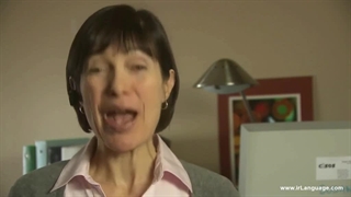 G16 - Unit11 - آموزشگاه زبان شایان