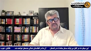 14031118: چین با تخلیه ساکنان غزه اعلام مخالفت کرد!