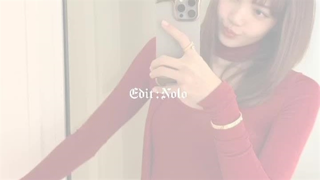 تقدیمی های زیبارویانم²