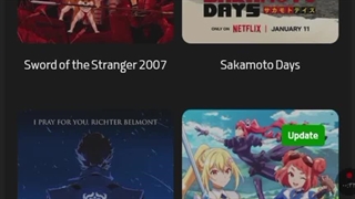 سایت دانلود زیرنویس انیمه | سایت [سابکده] | بدون [ اشتراک ] و [ فیلتر ] | انیمه خبر |