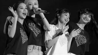 تقدیمی رزان شاینینگ::اوتی فور عزیز