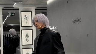 تقدیمی ارنا برگ لیموی ناناز::معرفی میکنم مادر سونگهوا