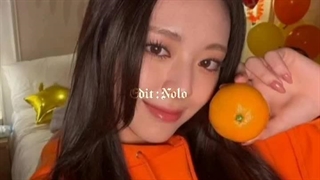 تقدیمی یونا کویین::این شما اینم یونا زیبارو