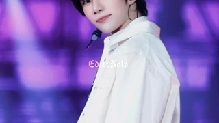 تقدیمی لیان مهربونم::این دختر همیشه ازم حمایت کرد