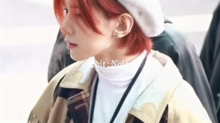 تقدیمی اونی اریکا::عین یوسانگ زیبا و خوشگله