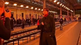 تقدیمی جونگوویی من::یک عدد انسیتی زن گوگولی