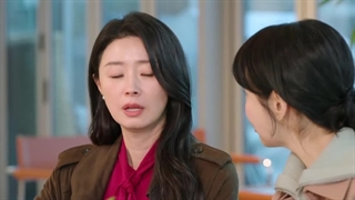 سریال ببخشید که متأسف نیستم قسمت9زیرنویس اضافه شد