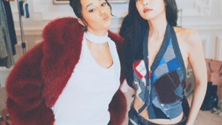 آپدیت اینستاگرام oddatelier