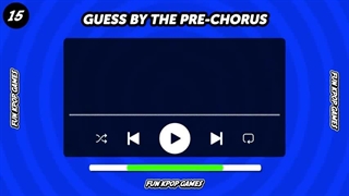 بازی کیپاپ ( توی کپشن توضیحات بازی رو نوشتم )