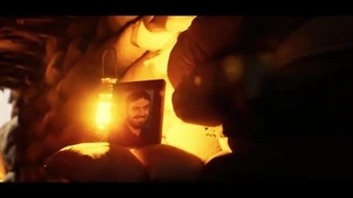 قهرمانان کشور