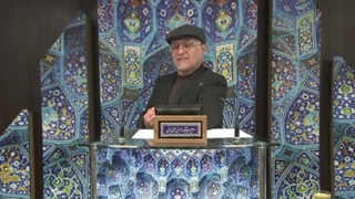 دکتر حسن عباسی: بادها؛ رسولان الهی