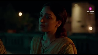 دانلود فیلم یک و نیم بیگا زمین Dedh Bigha Zameen 2024