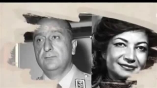 داستان خواهر اعلیحضرت، اشرف پهلوی و آقای پالانچیان