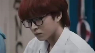 قسمت 6 از رگ گردن به شما نزدیک تر است :) اسپیویل