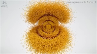 از اوربیتال های اتمی تا متافیزیک؛ همه چیز درباره ی اصل طرد پاولی