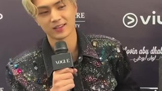 وایتکسههههههه...(((((فقط جیغ های سونووووووووووو.)))))