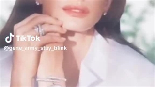 شاهزاده ورساچه