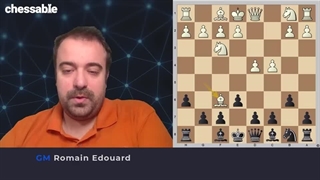 سطح مبارزه: مجموعه نیمزو هندی وزیر برای سیاه