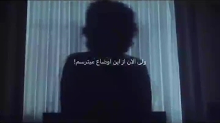 قفلی این روزای من:)))