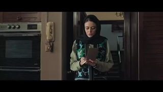 قسمت 7 سریال جان سخت(کامل)(رایگان)| سریال جان سخت قسمت هفتم