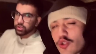 به تو نامه مینویسم ای عزیز رفته از دست ...